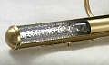 Подсветка для картин Lussole Cantiano LSP-0032 Подсветка для картин Lussole Cantiano LSP-0032