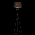 Торшер Maytoni Gaudi MOD183-FL-01-B Торшер Maytoni Gaudi MOD183-FL-01-B