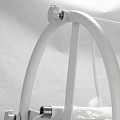 Торшер Lussole Wrangell GRLSP-0525 Торшер Lussole Wrangell GRLSP-0525
