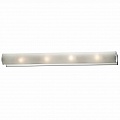 Подсветка для зеркал Odeon Light Tube 2028/4W Подсветка для зеркал Odeon Light Tube 2028/4W