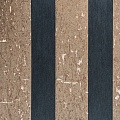 Обои ProSpero™ Indigo 226682 (0,53*10,05) Обои ProSpero™ Indigo 226682 (0,53*10,05)