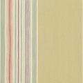 Обои Zoffany Arden Merchant House Stripe 310463 (0,686*10,05) Обои Zoffany Arden Merchant House Stripe 310463 (0,686*10,05)