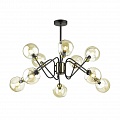 Подвесная люстра Lumion Tiana 4518/10C Подвесная люстра Lumion Tiana 4518/10C