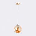 Подвесной светильник Ambrella light Traditional TR3510 Подвесной светильник Ambrella light Traditional TR3510