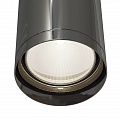 Подвесной светильник Maytoni Shelby P020PL-01GF Подвесной светильник Maytoni Shelby P020PL-01GF