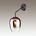 Бра Odeon Light Palta 4760/1W Бра Odeon Light Palta 4760/1W