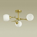 Потолочная люстра Lumion Giselle 4545/3C Потолочная люстра Lumion Giselle 4545/3C