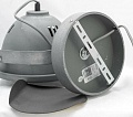 Спот Lussole Loft GRLSP-9880 Спот Lussole Loft GRLSP-9880