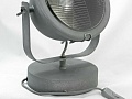 Спот Lussole Loft GRLSP-9880 Спот Lussole Loft GRLSP-9880