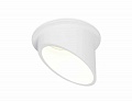 Встраиваемый светильник Ambrella light Techno Spot TN205 Встраиваемый светильник Ambrella light Techno Spot TN205