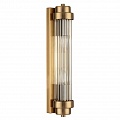 Настенный светильник Odeon Light Lordi 4821/2W Настенный светильник Odeon Light Lordi 4821/2W