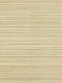 Обои Zoffany Rhombi Spun Silk Pale Gold 312900 (0,686*10,05) Обои Zoffany Rhombi Spun Silk Pale Gold 312900 (0,686*10,05)