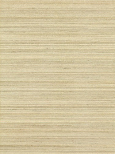 Обои Zoffany Rhombi Spun Silk Pale Gold 312900 (0,686*10,05)