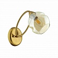 Бра Lumion Orla 4483/1W Бра Lumion Orla 4483/1W