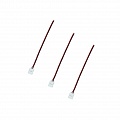 Коннектор ЭРА LS-connector-10mm-D-IP20 C0043988 Коннектор ЭРА LS-connector-10mm-D-IP20 C0043988