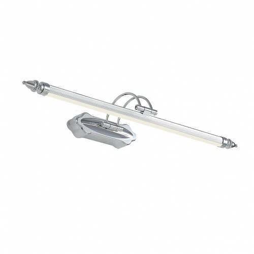 Подсветка для картин Favourite Conditor 2437-2W