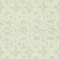 Обои Zoffany Arden Saffron Walden Tracery 310432 (0,686*10,05) Обои Zoffany Arden Saffron Walden Tracery 310432 (0,686*10,05)