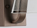 Бра Ambrella light Original AK4089 Бра Ambrella light Original AK4089