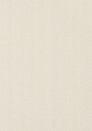 Обои Thibaut Chestnut Hill Roscoe Herringbone T72629 (0,69*8,22) Обои Thibaut Chestnut Hill Roscoe Herringbone T72629 (0,69*8,22)