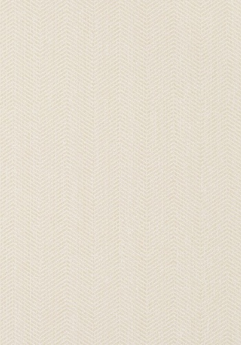 Обои Thibaut Chestnut Hill Roscoe Herringbone T72629 (0,69*8,22)