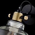 Спот Maytoni Irving T163-01-W Спот Maytoni Irving T163-01-W