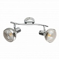 Спот Globo Lothar 54921-2 Спот Globo Lothar 54921-2
