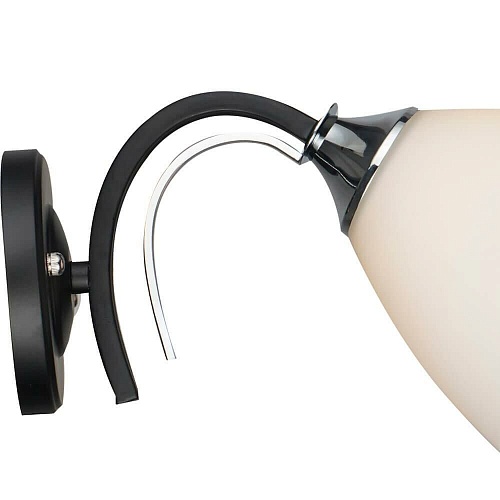 Бра Wedo Light Кристиан 66381.02.13.01