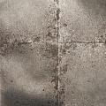 Обои Zoffany Quartz Lustre Tile 310983 (0,52*10,05 m) Обои Zoffany Quartz Lustre Tile 310983 (0,52*10,05 m)