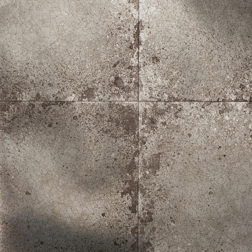 Обои Zoffany Quartz Lustre Tile 310983 (0,52*10,05 m)