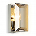 Настенный светильник Ambrella light Traditional TR5156 Настенный светильник Ambrella light Traditional TR5156