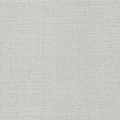 Обои ProSpero™ Naturale 671-68507 price-code A (0,52*10,05) Обои ProSpero™ Naturale 671-68507 price-code A (0,52*10,05)