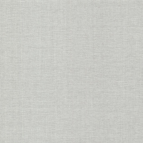 Обои ProSpero™ Naturale 671-68507 price-code A (0,52*10,05)