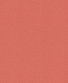 Обои Aquarelle™ Facture 229065 (0,53*10,05) Обои Aquarelle™ Facture 229065 (0,53*10,05)