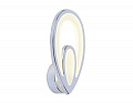 Бра Ambrella light Original FA473 Бра Ambrella light Original FA473