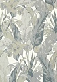 Обои Thibaut Tropics Travelers Palm T10129 (0,69*8,22) Обои Thibaut Tropics Travelers Palm T10129 (0,69*8,22)