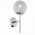 Бра Maytoni Ligero MOD061WL-01CH Бра Maytoni Ligero MOD061WL-01CH