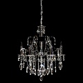 Подвесная люстра Lumina Deco Daniella LDP 9123-6 Подвесная люстра Lumina Deco Daniella LDP 9123-6
