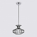 Подвесной светильник Ambrella light Traditional TR5850 Подвесной светильник Ambrella light Traditional TR5850
