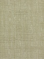 Обои Zoffany Rhombi Watered Silk Antique Bronze 312914 (0,686*10,05) Обои Zoffany Rhombi Watered Silk Antique Bronze 312914 (0,686*10,05)