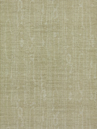 Обои Zoffany Rhombi Watered Silk Antique Bronze 312914 (0,686*10,05)