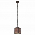 Подвесной светильник Lussole Loft Northport LSP-9529 Подвесной светильник Lussole Loft Northport LSP-9529
