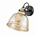 Спот Maytoni Irving T163-01-R Спот Maytoni Irving T163-01-R