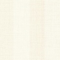 Обои ProSpero™ Naturale 671-68536 price-code A (0,52*10,05) Обои ProSpero™ Naturale 671-68536 price-code A (0,52*10,05)