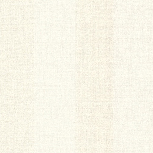 Обои ProSpero™ Naturale 671-68536 price-code A (0,52*10,05)