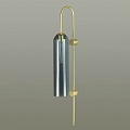 Бра Odeon Light Vosti 4641/1W Бра Odeon Light Vosti 4641/1W