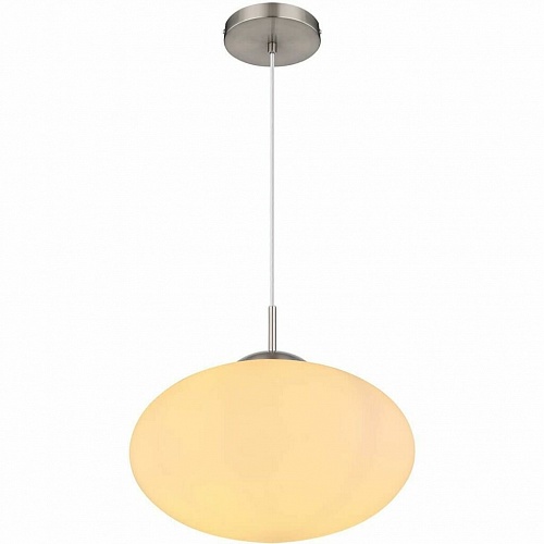 Подвесной светильник Globo Andrew 15445H