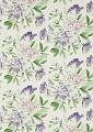 Обои Zoffany Woodville Phoebe 311360 (0,686*10,05) Обои Zoffany Woodville Phoebe 311360 (0,686*10,05)