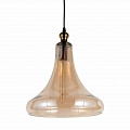 Подвесной светильник Lumina Deco Zaga LDP 6840 AB+MD Подвесной светильник Lumina Deco Zaga LDP 6840 AB+MD