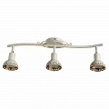 Спот Arte Lamp Focus A5219PL-3WG Спот Arte Lamp Focus A5219PL-3WG