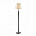 Торшер Odeon Light Glen 2266/1F Торшер Odeon Light Glen 2266/1F